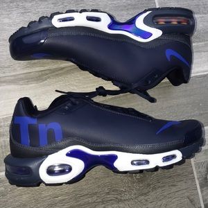 New Nike Air Max Premium Tn size 9.5